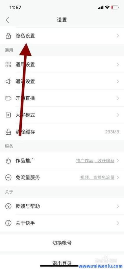 快手代刷赞平台_ks业务24小时下单平台最便宜_ks业务代刷赞平台