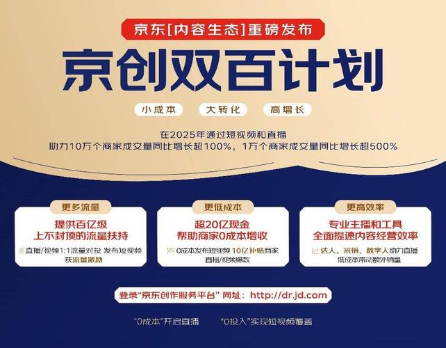 快手双击24h下单网站_京东快手直播电商生态_京东快手双百亿补贴