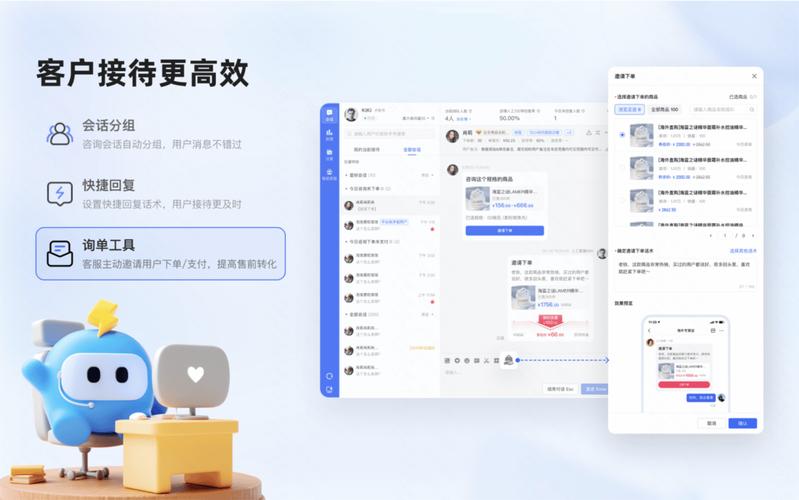 快手涨粉自助下单官网_快手业务自助下单系统管理中心_快手自动下单助手官网