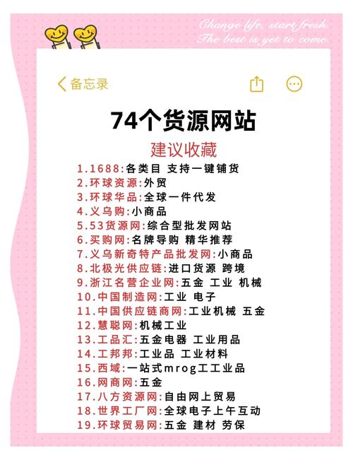电商货源网站_1688电商货源_九岁货源站—全网售后最优