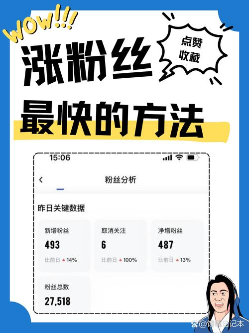 写剧评_微信公众号文章爆款_写热点文