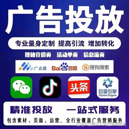 快手买热度链接_购买作品推广涨粉效果_优质原创作品推广服务